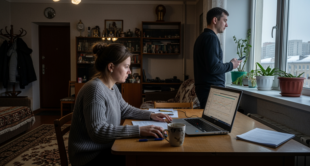 Астрологический джекпот февраля: кому из знаков зодиака Вселенная приготовила особые подарки перед весной