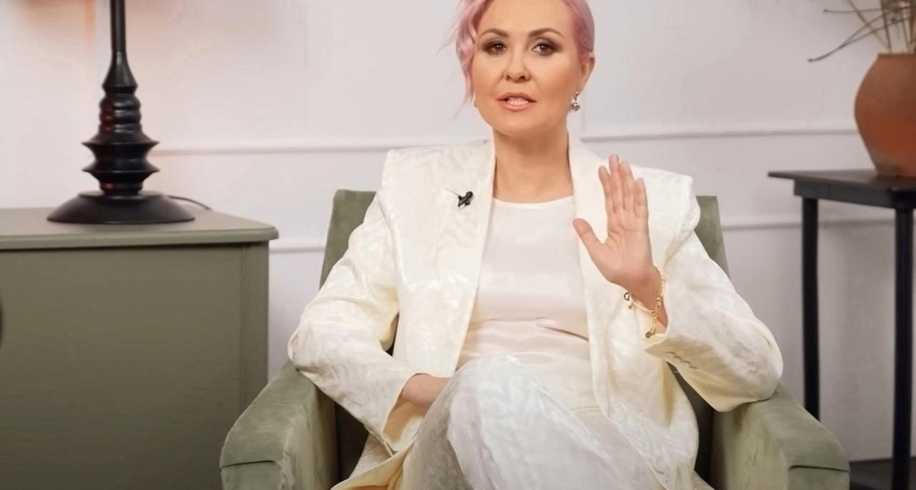 Четыре созвездия ждёт финансовый прорыв в марте — астролог Володина раскрыла имена счастливчиков