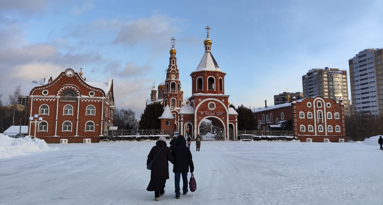 Финансовый поток сам находит Овнов, пока Близнецы купаются в лучах славы и всеобщего признания