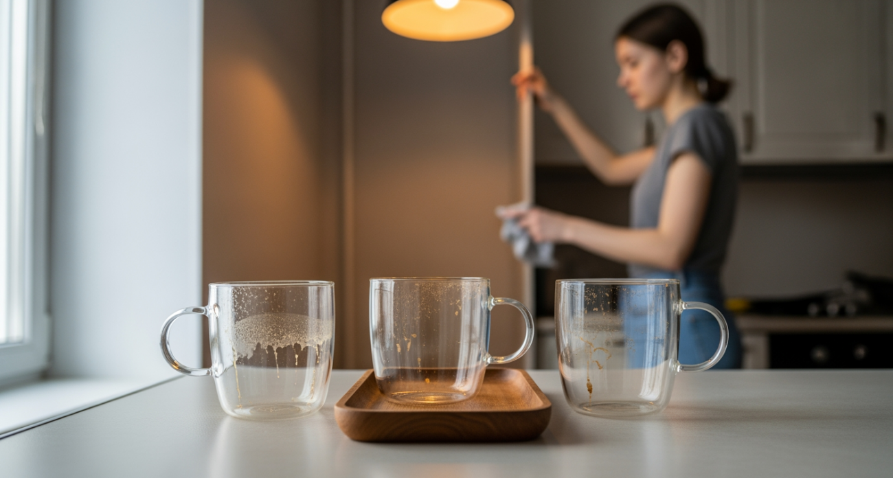 Покупатели устроили настоящий ажиотаж в Фикс Прайсе из-за товаров, которые исчезают с полок мгновенно