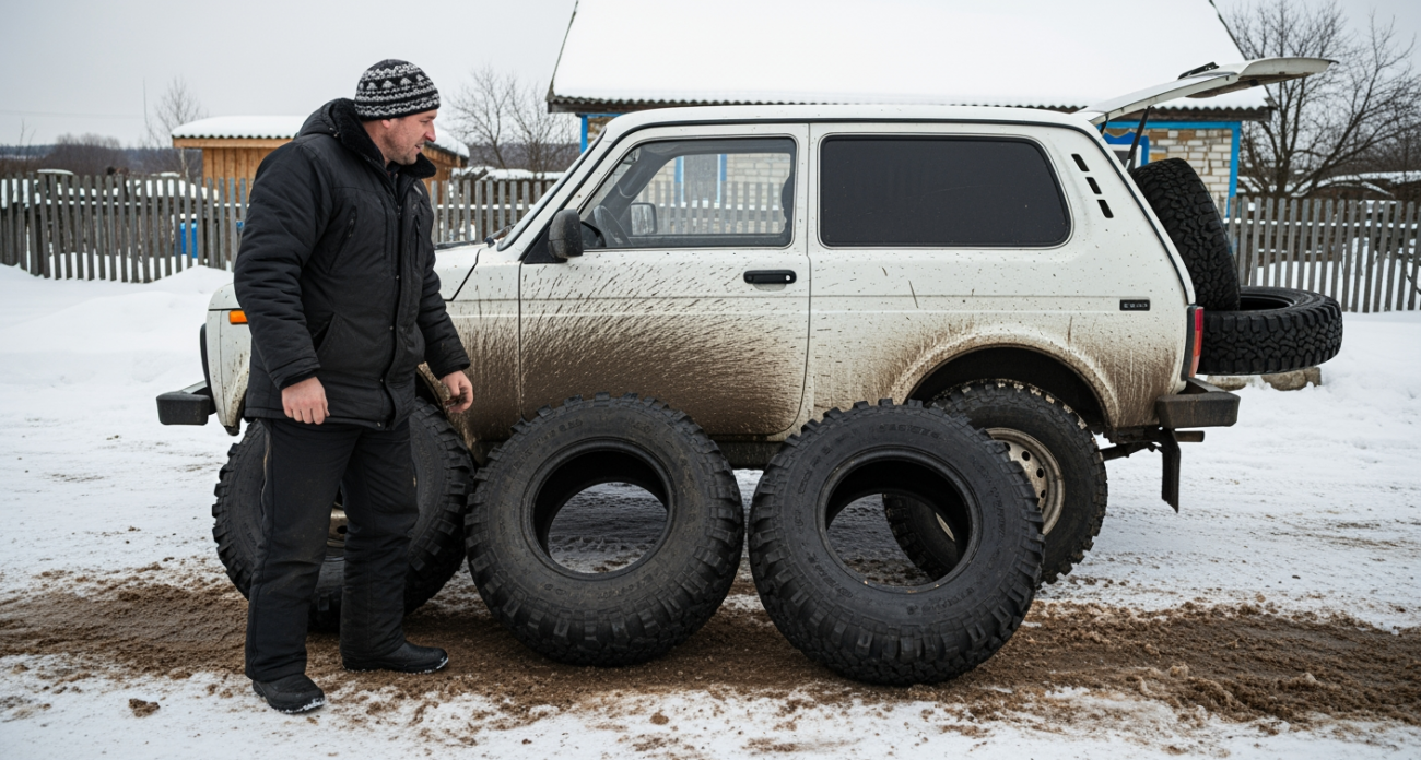 «Бабай» потратил отпуск за сбитый дрон на помощь товарищам