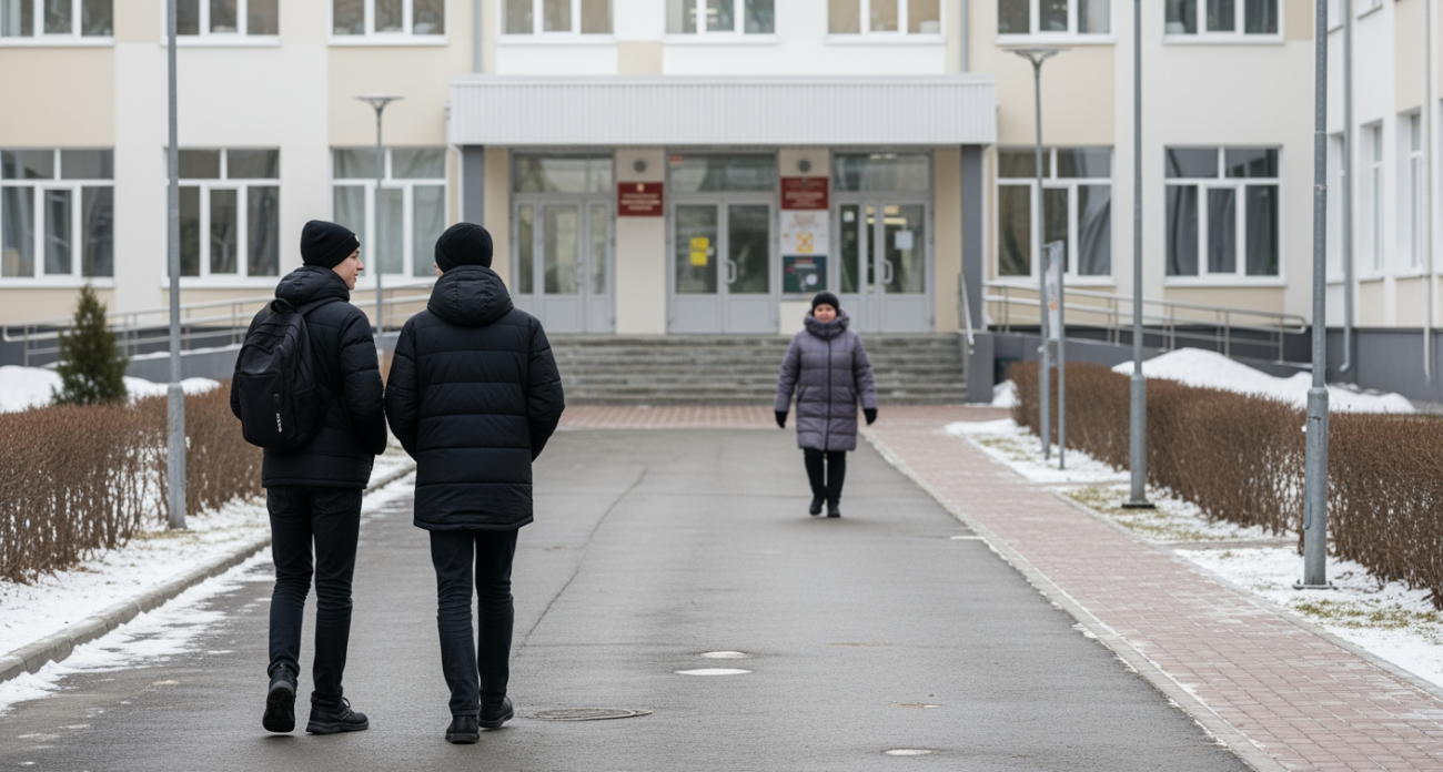 Башкирия сэкономила гражданам 700 миллионов рублей на борьбе с преступностью