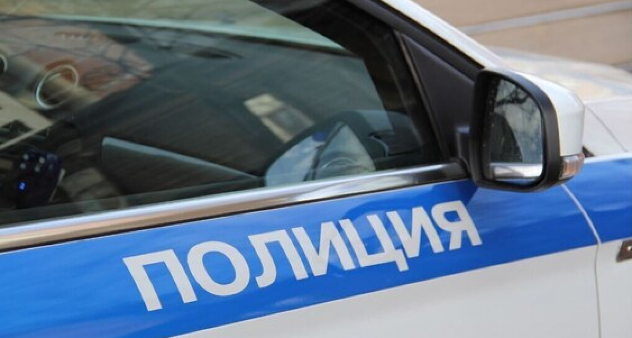 70 детей пропали в Башкирии за месяц: чаще теряются в городах