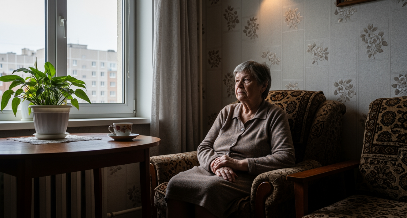 Писатель 10 лет ездил в зону боевых действий и рассказал правду о войне