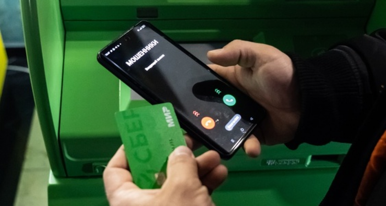 Семья копила на машину из-за границы и потеряла 1,5 млн рублей