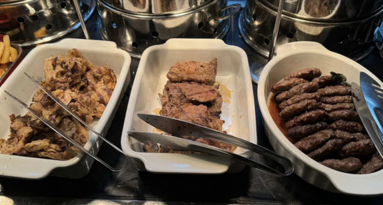 «Кето-грипп» и запах ацетона: врач раскрыла темную сторону кетодиеты