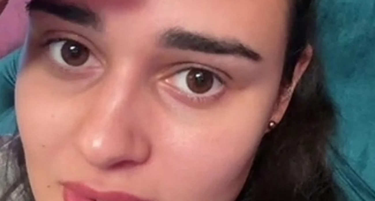 Заслуженная артистка Башкирии разбилась с музыкантами по дороге на концерт