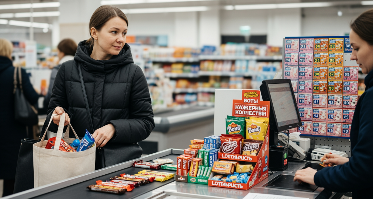 5 покупок которые мгновенно выдают ваш низкий доход и как от них избавиться навсегда