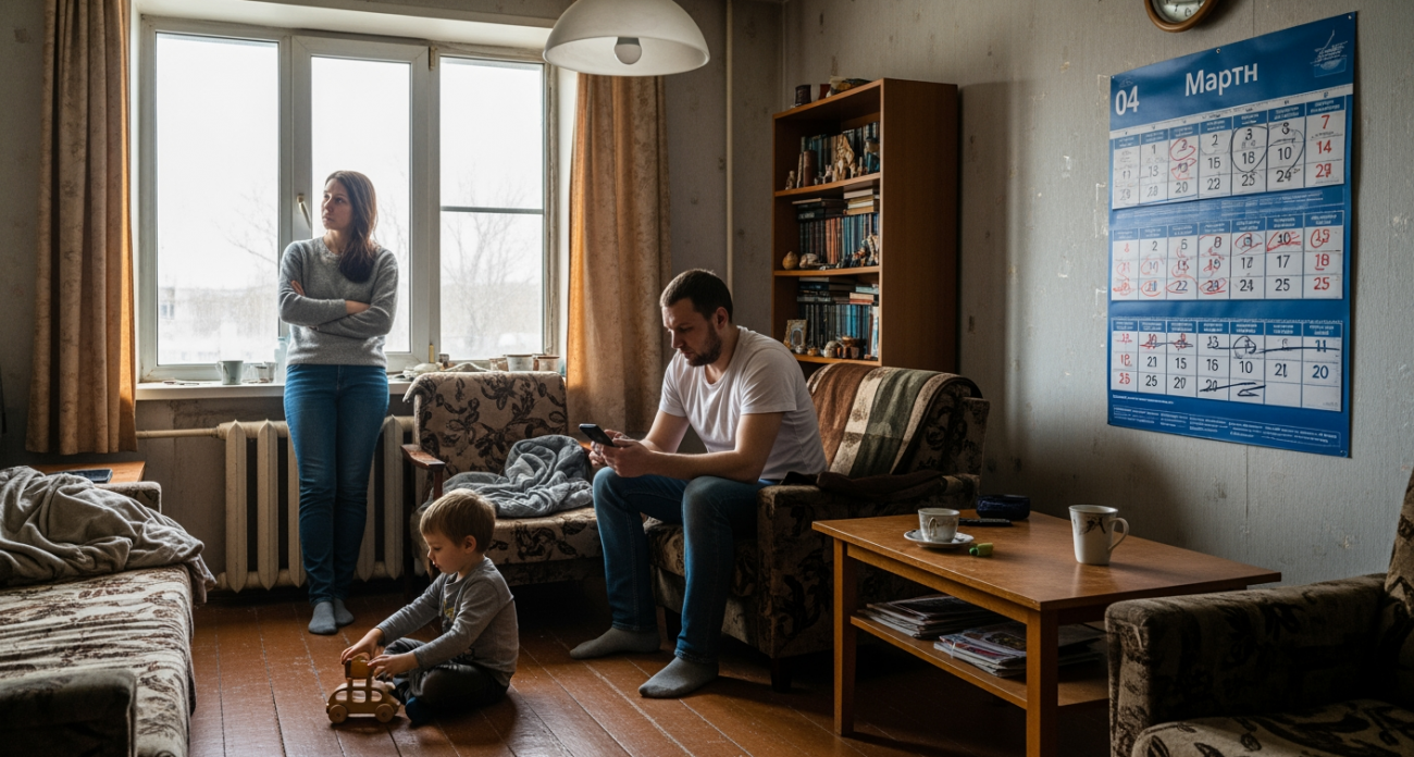 Россияне получат дополнительный выходной: понедельник официально исключили из рабочей недели