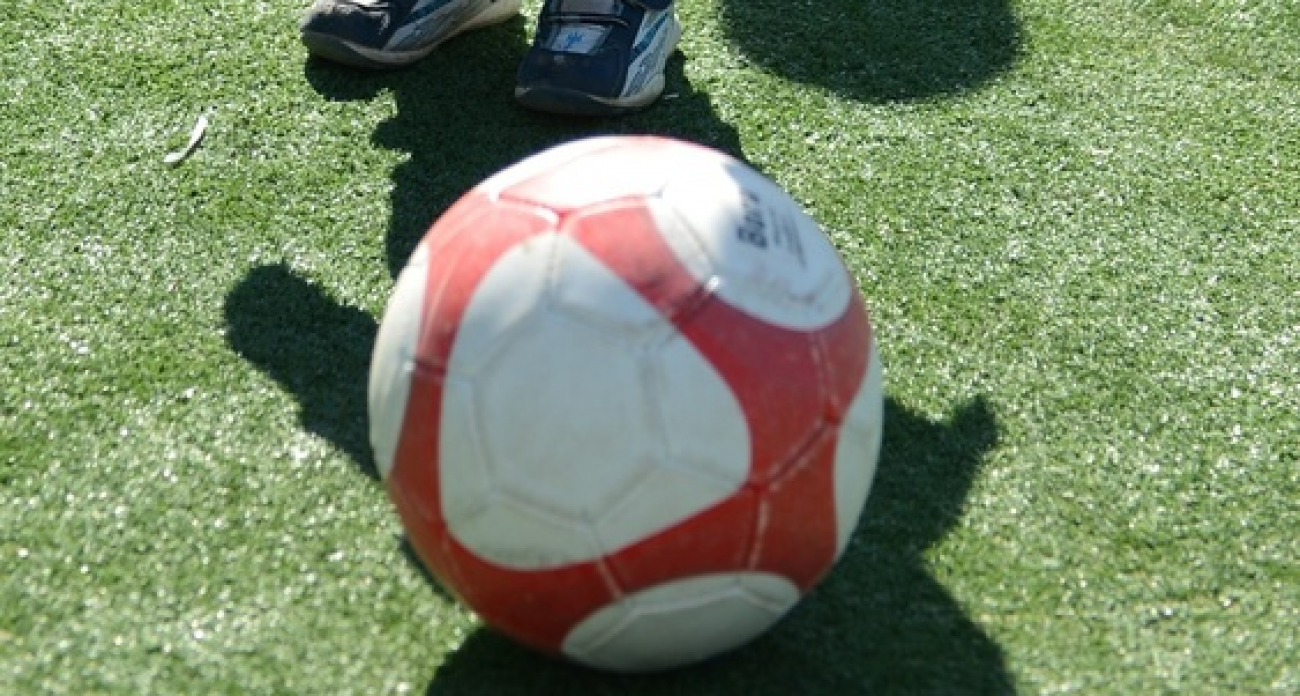 105 миллионов рублей инвестируют в мини-футбол под Уфой