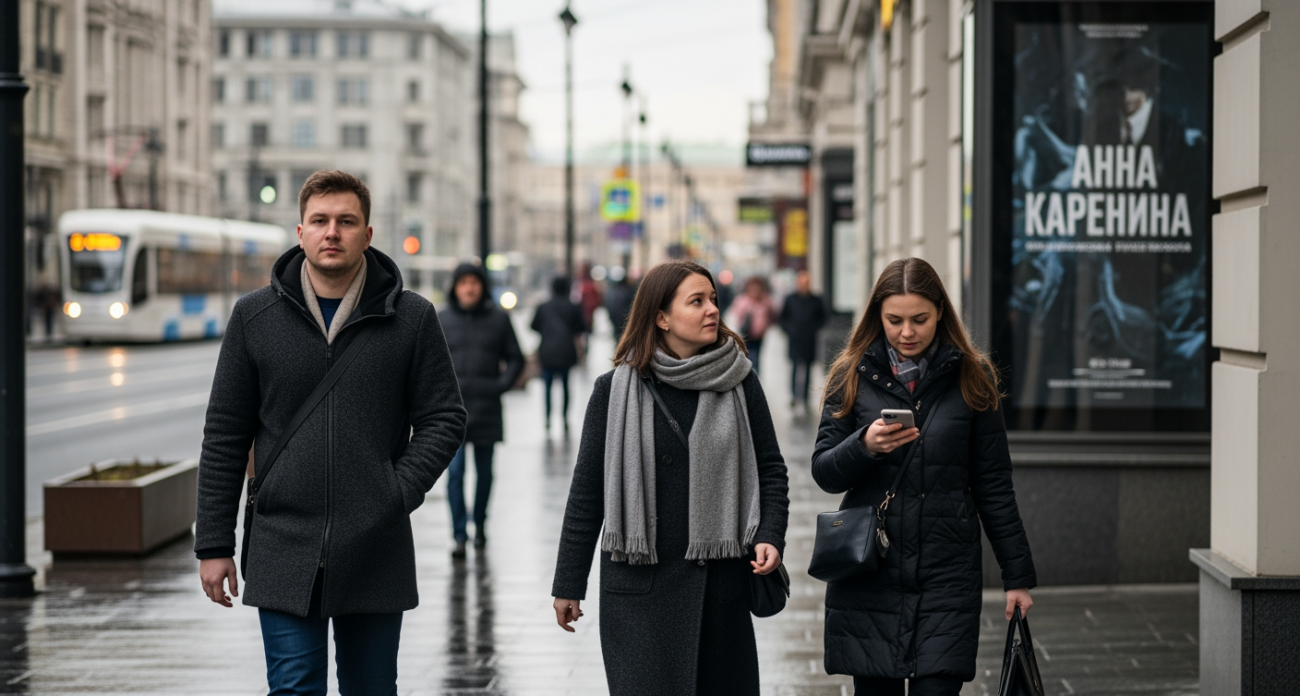 Глава Башкирии подписал указ о праздновании 75-летия актрисы