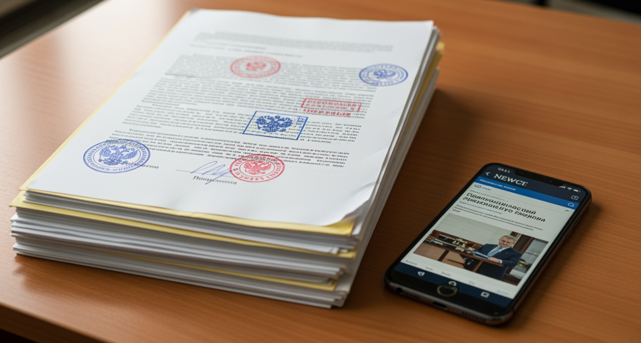 Рэпера Face оштрафовали на 250 тысяч и запретили администрировать сайты