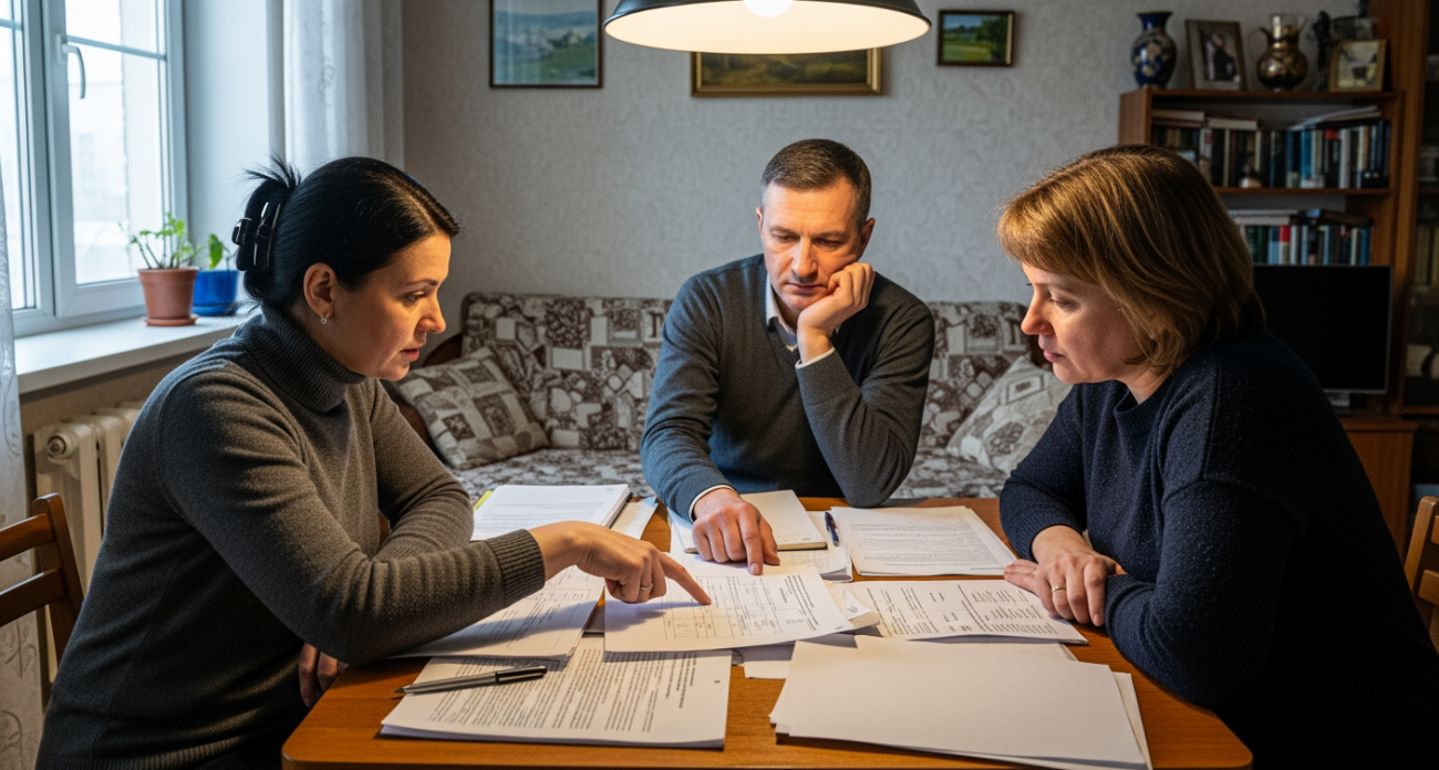 НКО Башкирии запросили 406 миллионов рублей на свои проекты