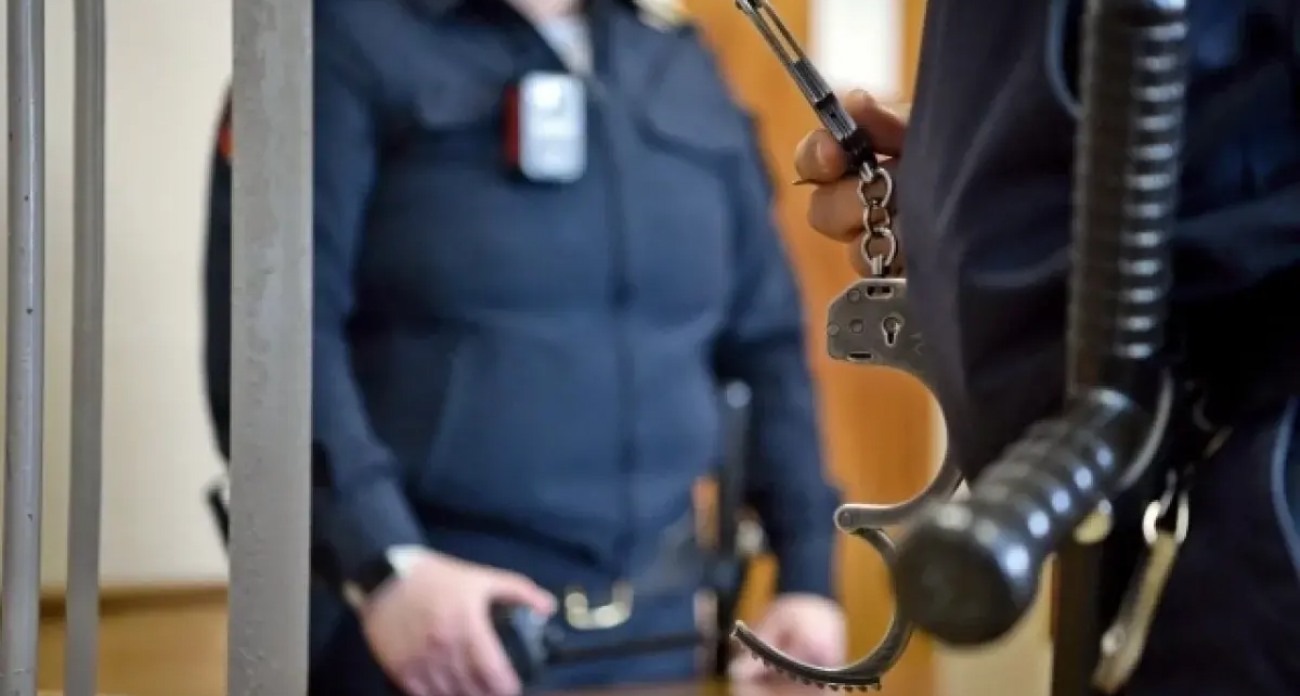 Замдиректора «Стерлитамак-Арены» присвоила 750 тысяч рублей за аренду