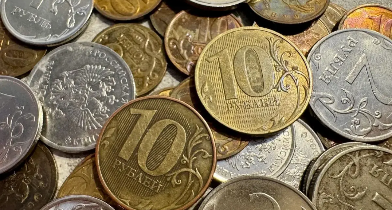 Молоко в Башкирии подорожало на 7% за год