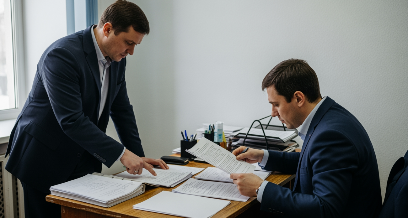 Главный инженер «украл» крышу: 1,4 млн с ремонта ДК испарились