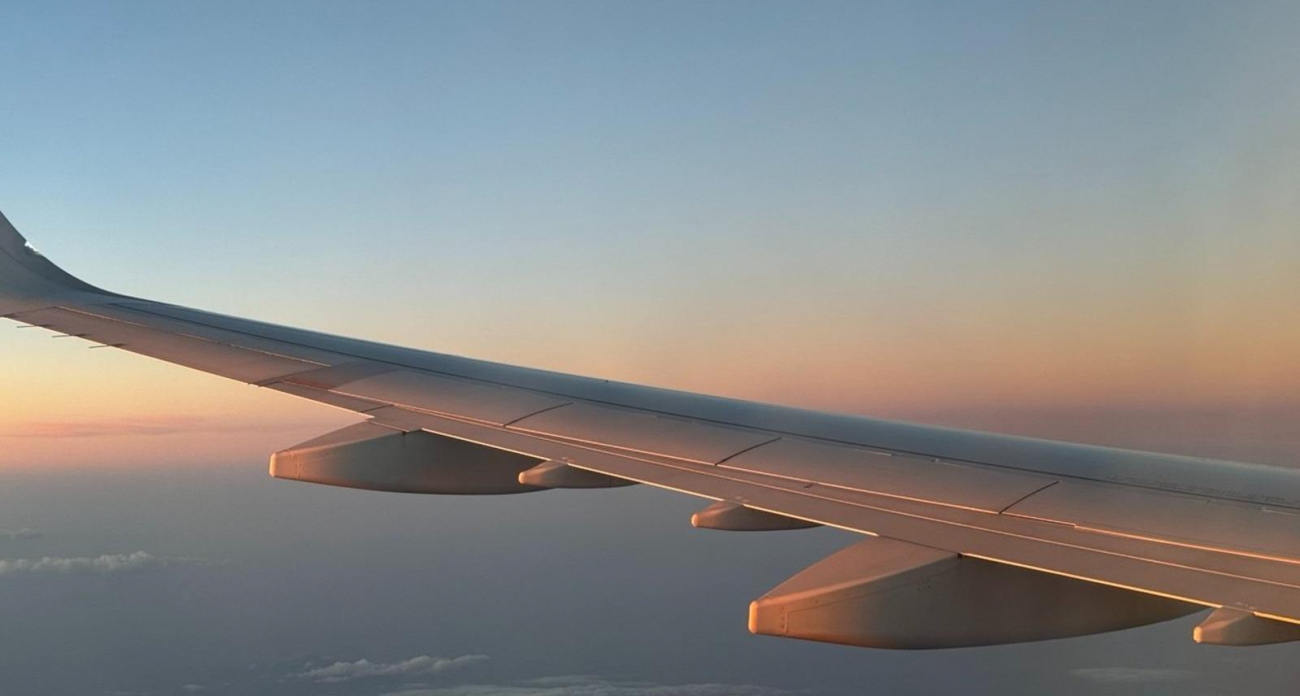 МИД срочно предупредил башкирцев об опасности поездок в Персидский залив