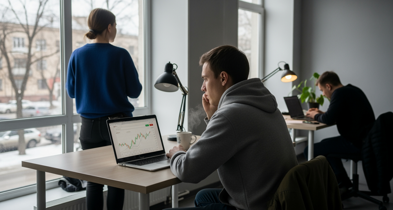 23 финансовые ловушки: ЦБ разоблачил масштабную схему обмана в Башкирии