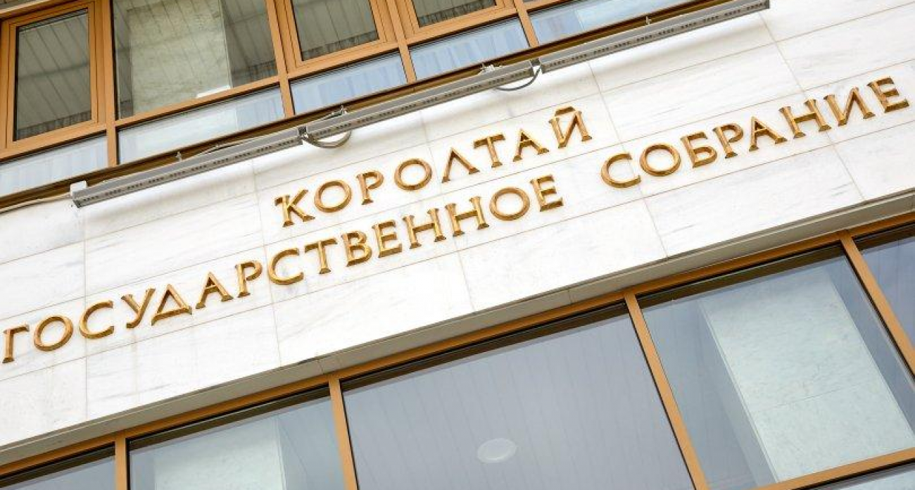 Башкирия запускает план замещения иностранных технологий отечественными