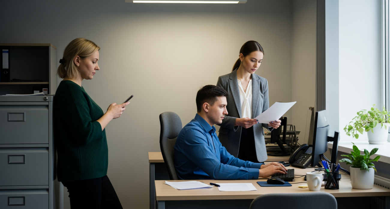 Фейковое распоряжение главы Башкирии обещало 450 тысяч за работу в Иране