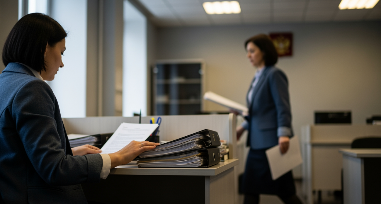 Соседка заплатила 5 тысяч рублей за сообщения в домовом чате