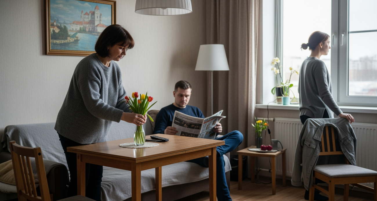 Башкирцы получат трёхдневные выходные на 8 марта