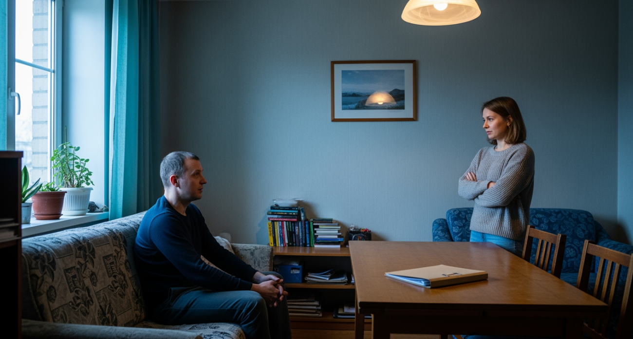 Дети-сироты из СВО получат квартиры вне очереди в Башкирии