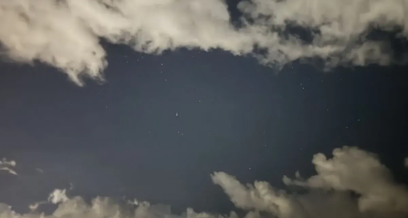 Воздух Уфы отравлен: концентрация токсичного вещества превысила норму в 4,5 раза