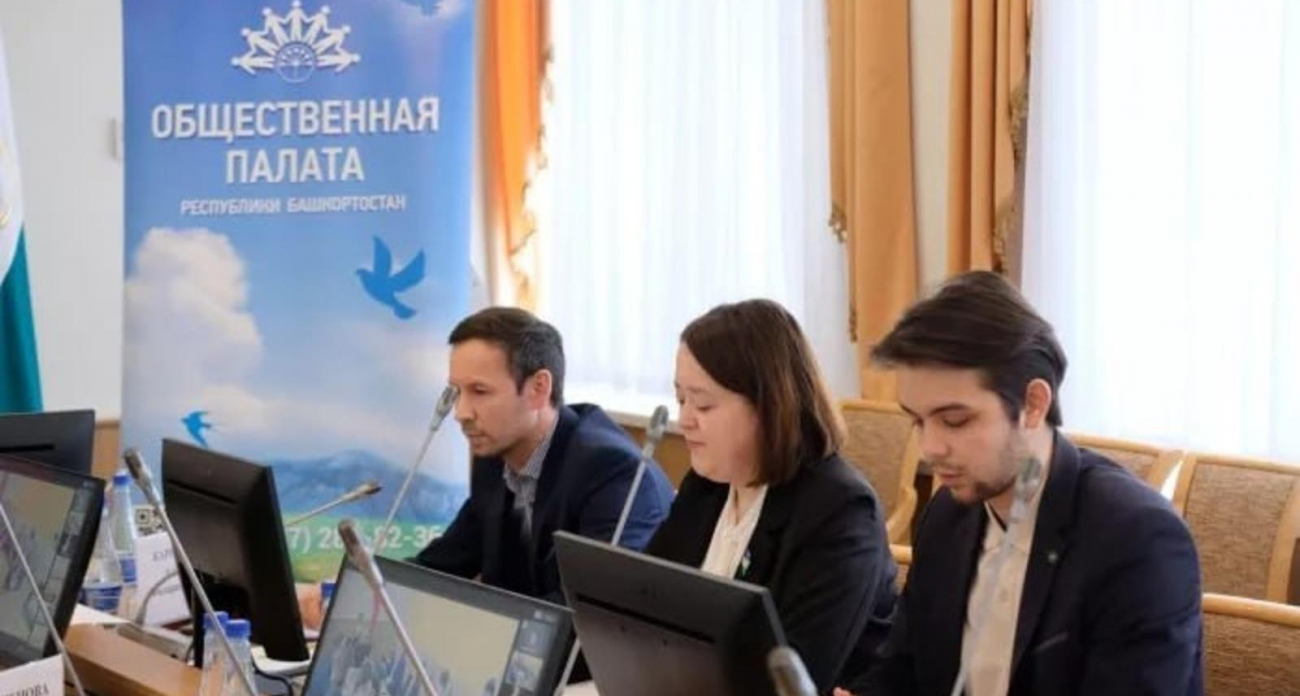 Кибердружинники поймали мошенников в детских играх на 3831 ссылке