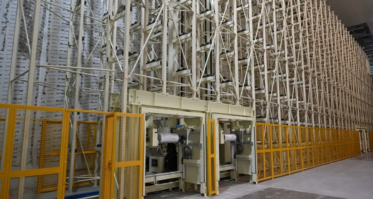 Промышленность Башкирии выросла на 10% после года падения