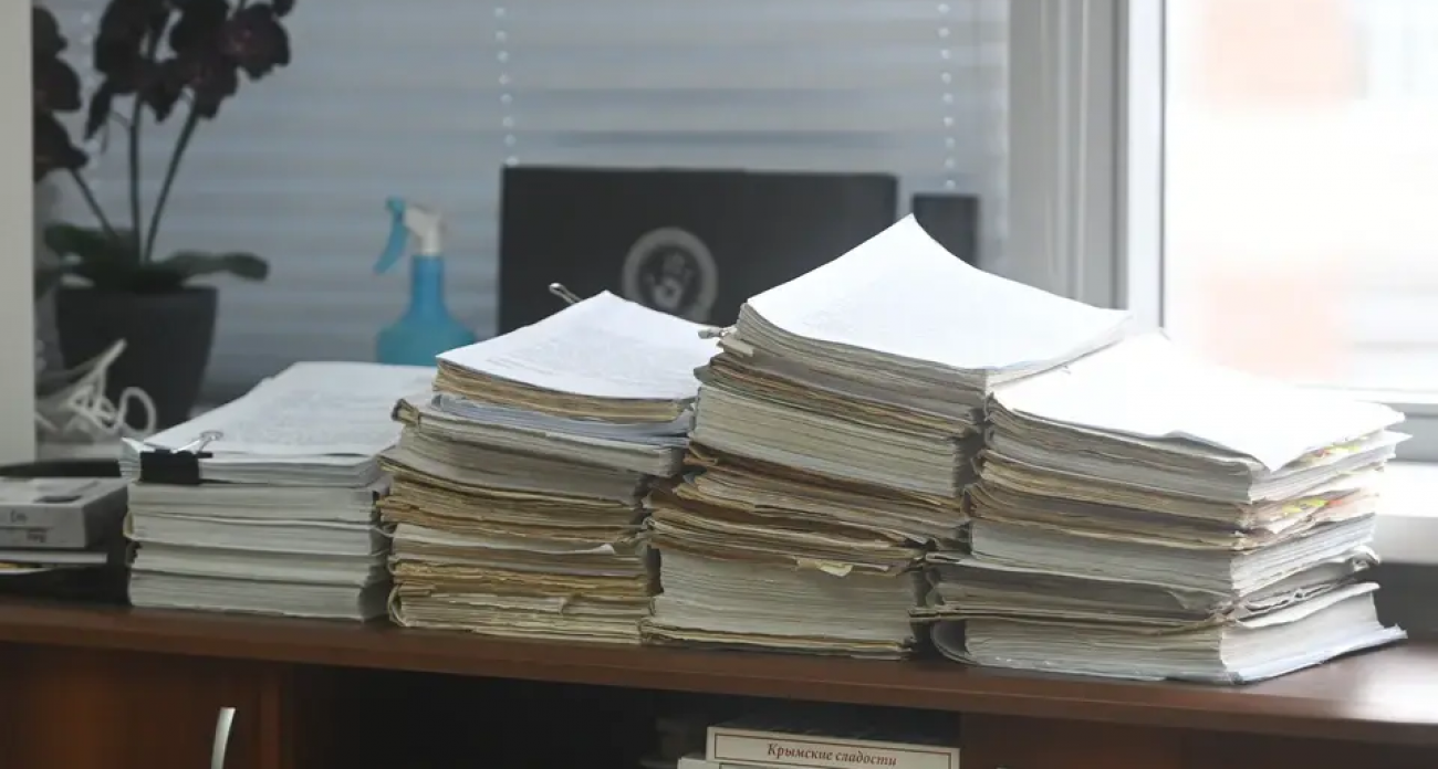 Усадьбу 1870-х годов на Гоголя признали не имеющей исторической ценности