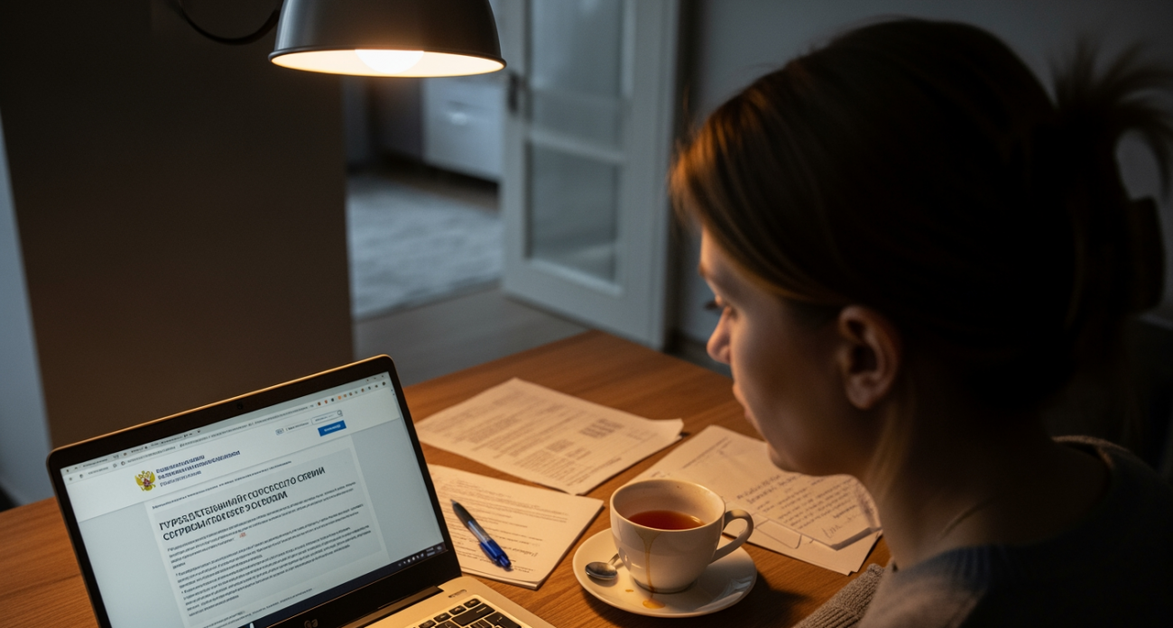 Две налоговые инспекции Башкирии объединят в одну с 16 марта