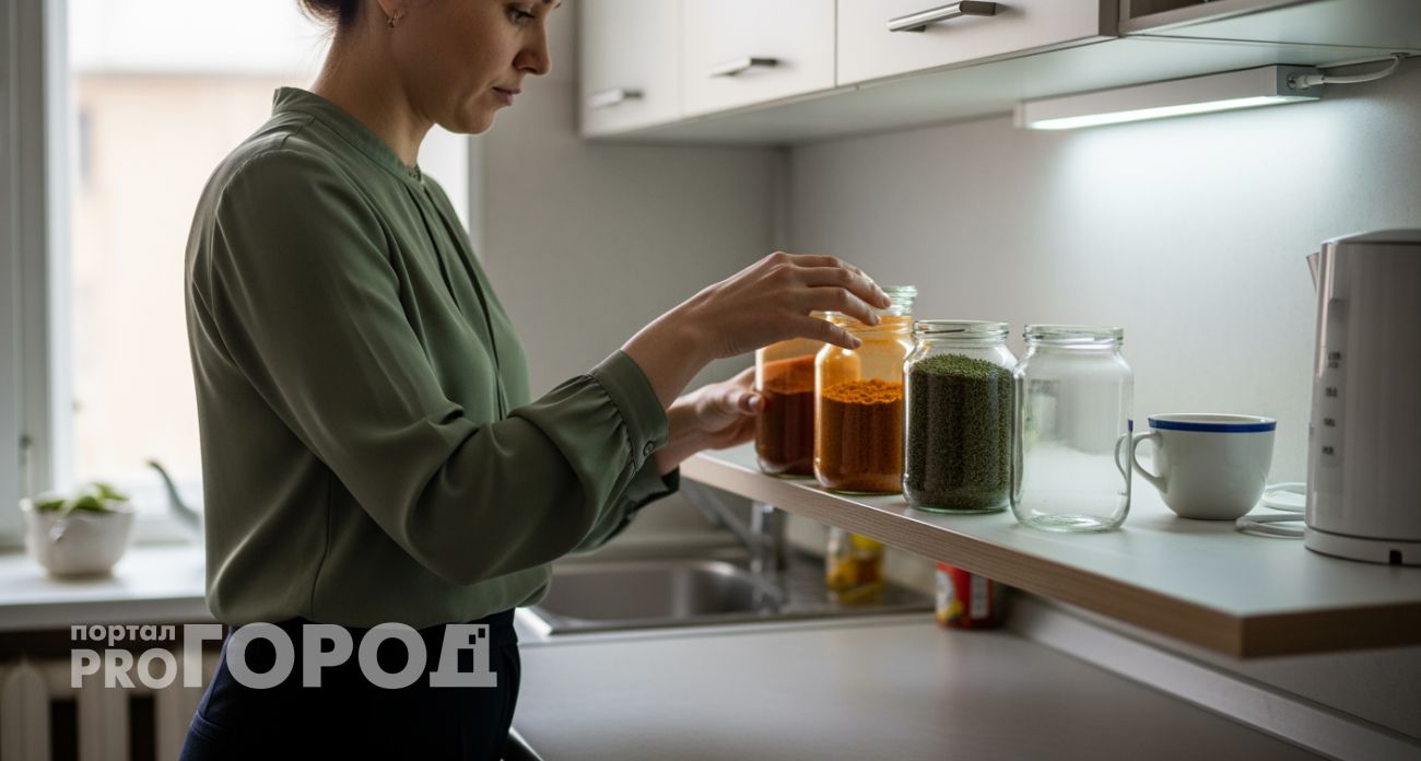 Жестяные банки от кофе теперь заменяют мне половину покупок для дома — показываю свои находки