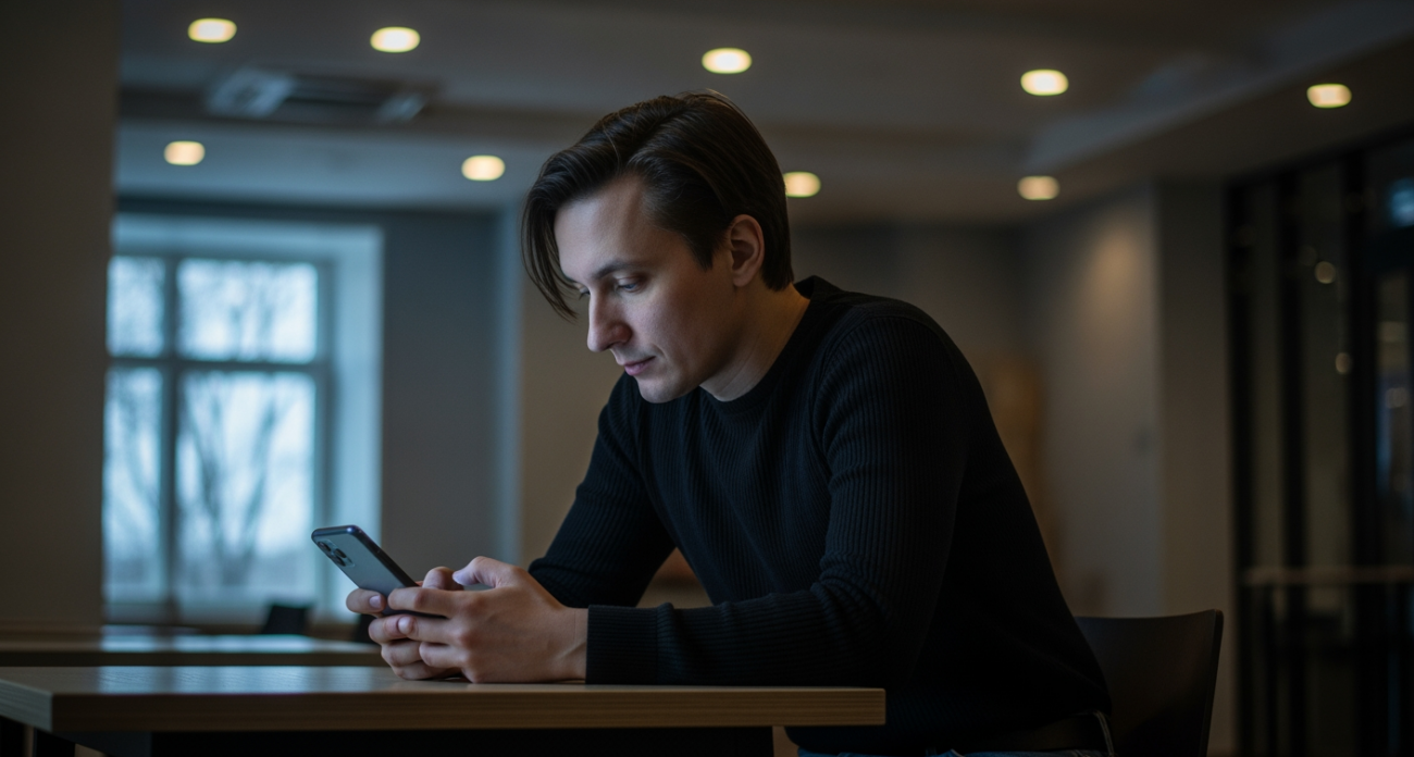 Вице-премьера Башкирии клонируют мошенники в мессенджерах