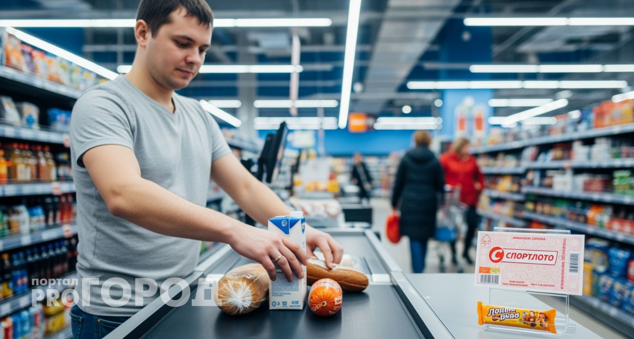 5 трат которые сразу показывают ваш статус и почему успешные люди от них отказались