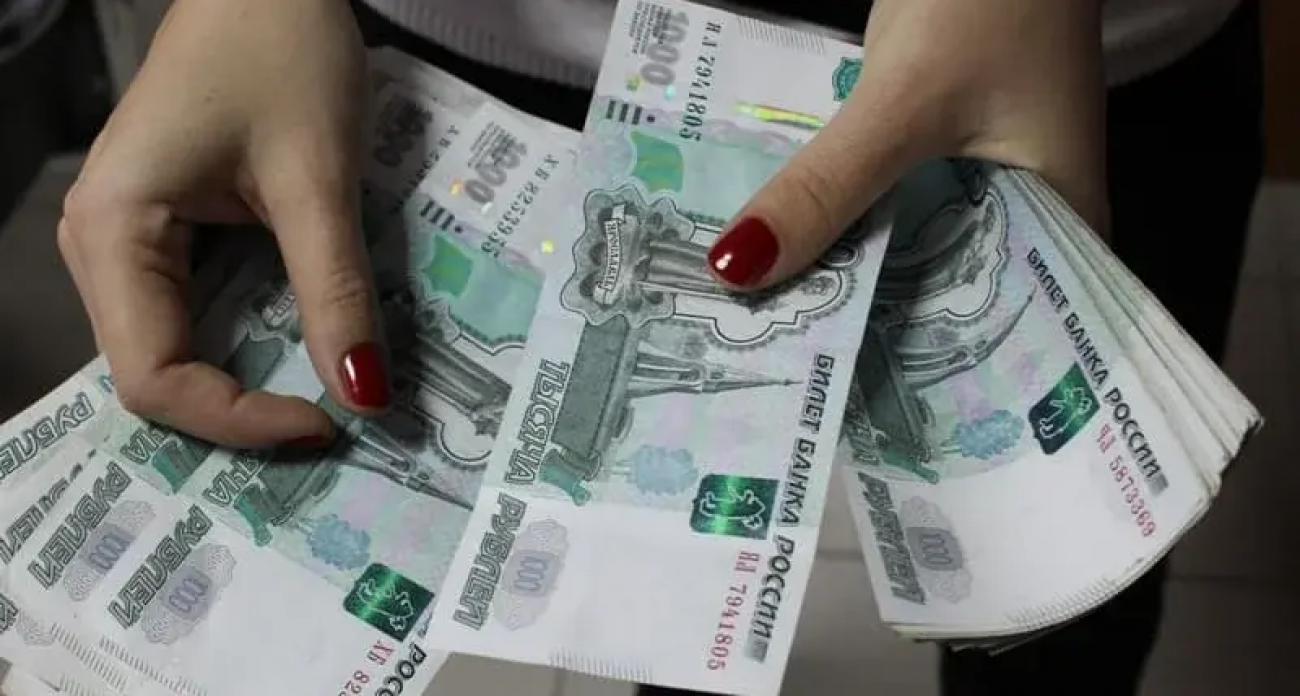 Жители Башкирии потратили 434 млрд рублей: на что ушли деньги