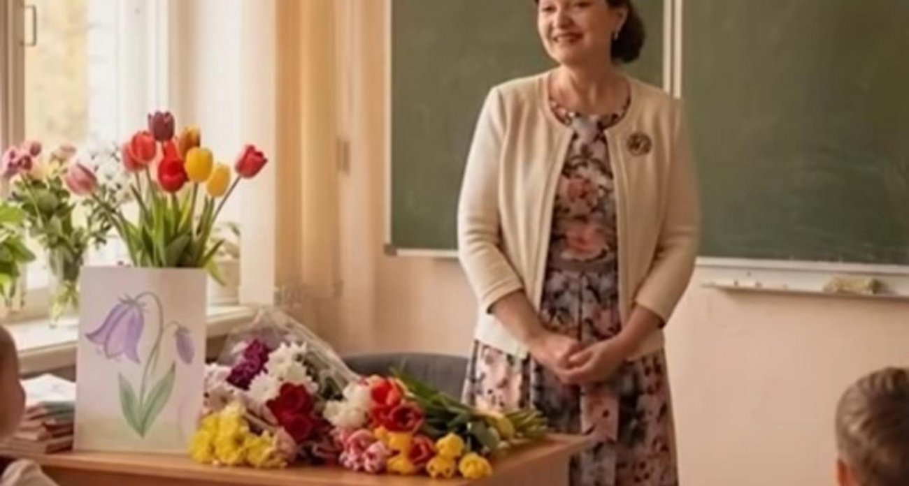 Хабиров снял видео с «самыми прекрасными» женщинами Башкирии