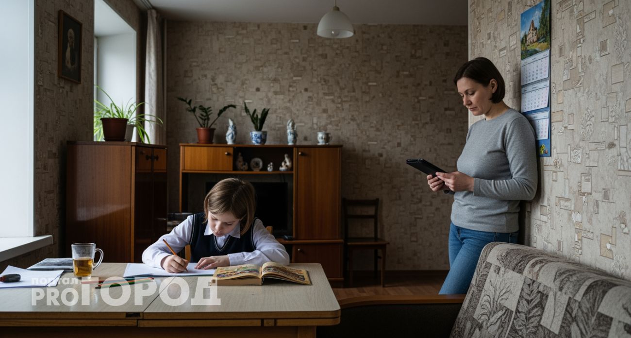 Семьи с детьми получили долгожданную ясность: весенние каникулы 2026 больше переносить не будут