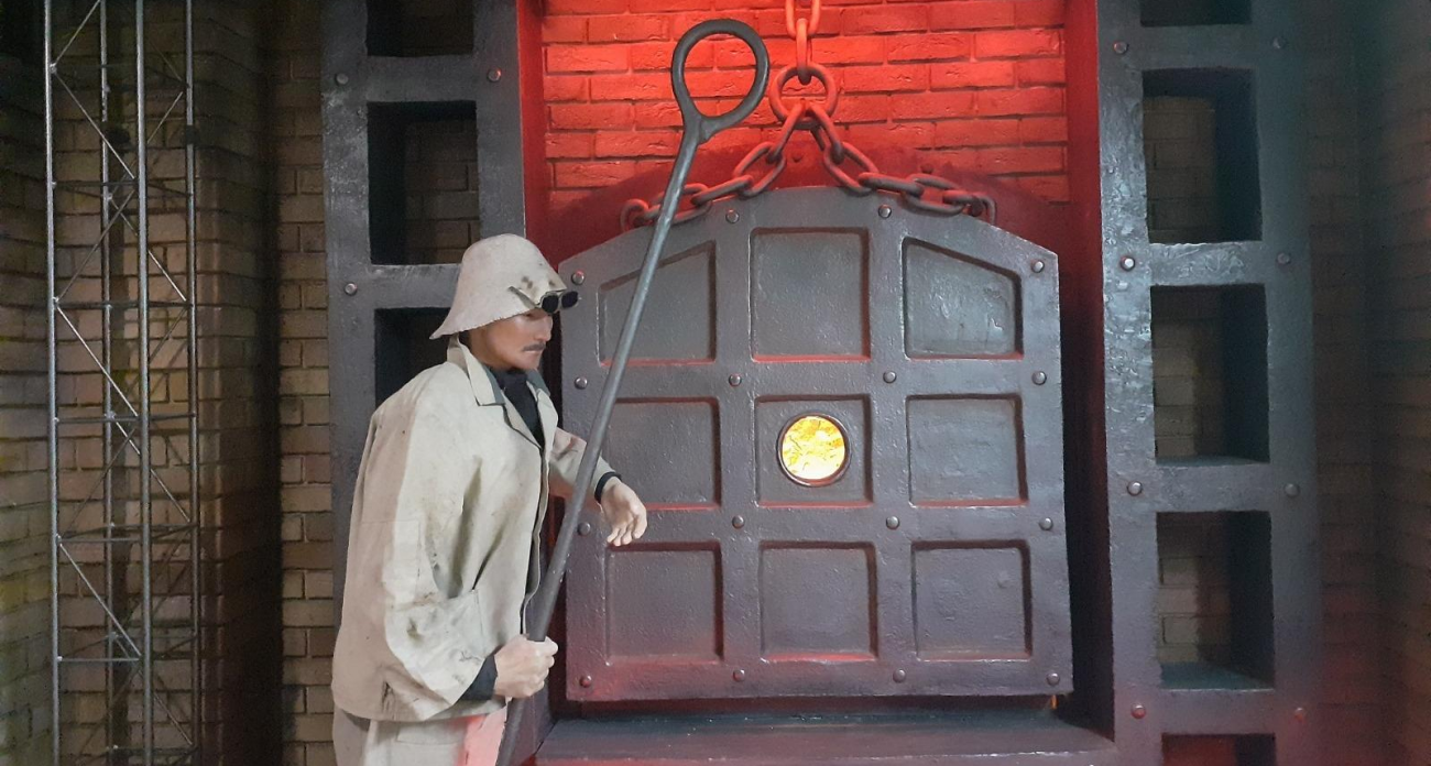 В Башкирии открыли вакансии с зарплатой до 300 тысяч рублей