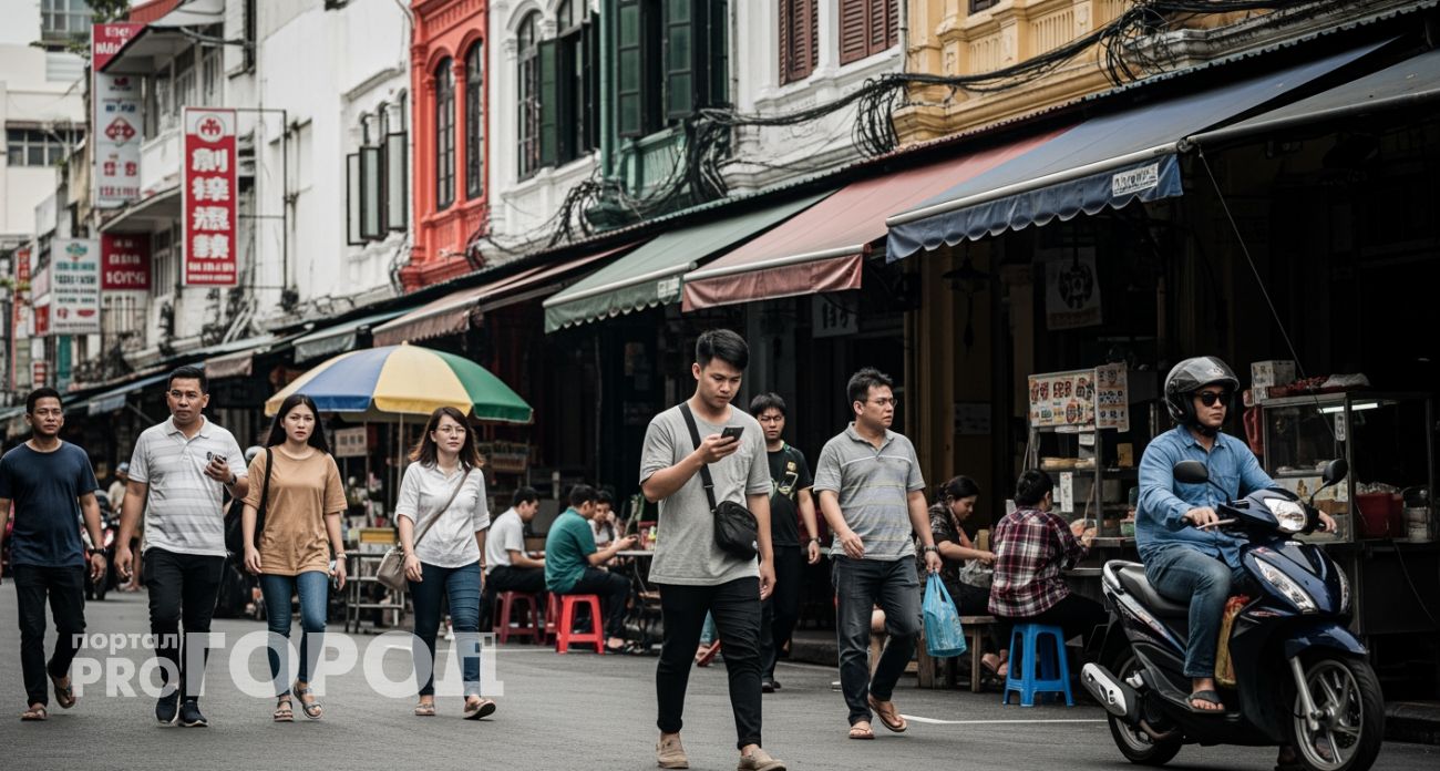 Пять работающих схем накопить на путешествие мечты за восемь месяцев с любой зарплатой и тратами