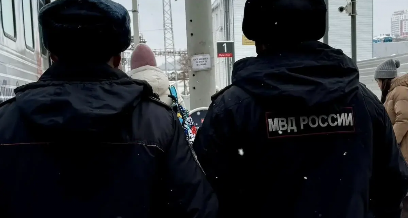 В Башкирии мигрантов стало на 8% больше, а депортируют меньше