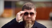 Кадыров объявил кровную месть трем политикам