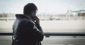 Более 70% россиян используют определитель номера для защиты от мошенников