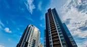 Банк выделил 2,5 млрд рублей на строительство 25-этажного дома в Уфе