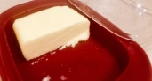 Сливочное масло в Башкирии подорожало на четверть с начала года