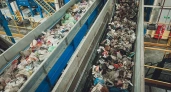 60 компаний включили в реестр утилизаторов отходов