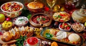 Диетолог рассказала о пользе древнерусской кухни для современного человека