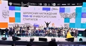 Названы 10 лучших студенческих стартапов России в 2024 году