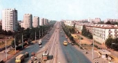 Тест: Узнай старую Уфу по фотографиям советского периода