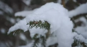 В Башкирии 2 декабря ожидается снег и гололёд при температуре до +1 градуса